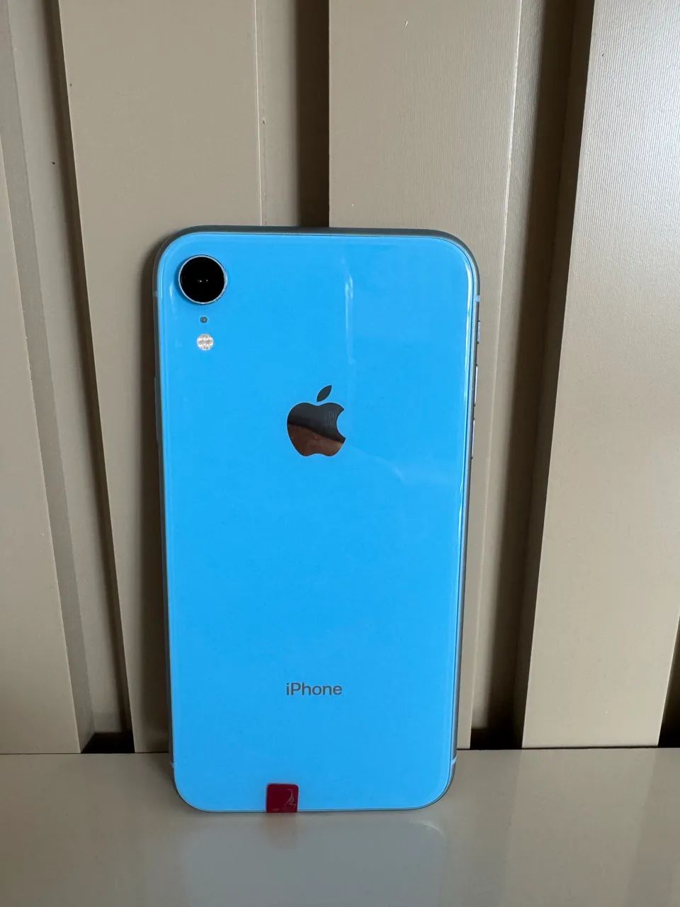 iPhone XR 64GB - Celulares e Smartphones - Vila Alpes, Goiânia