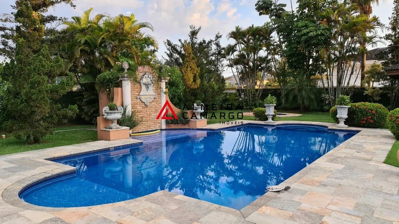 Casa Condomínio Guarujá - Foto 5