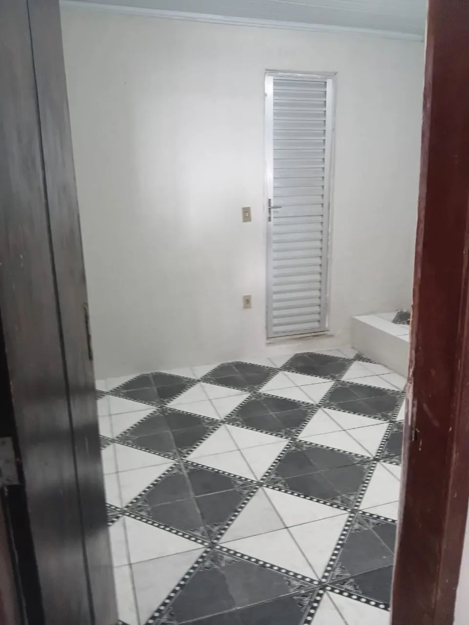 Casa para alugar - Foto 4