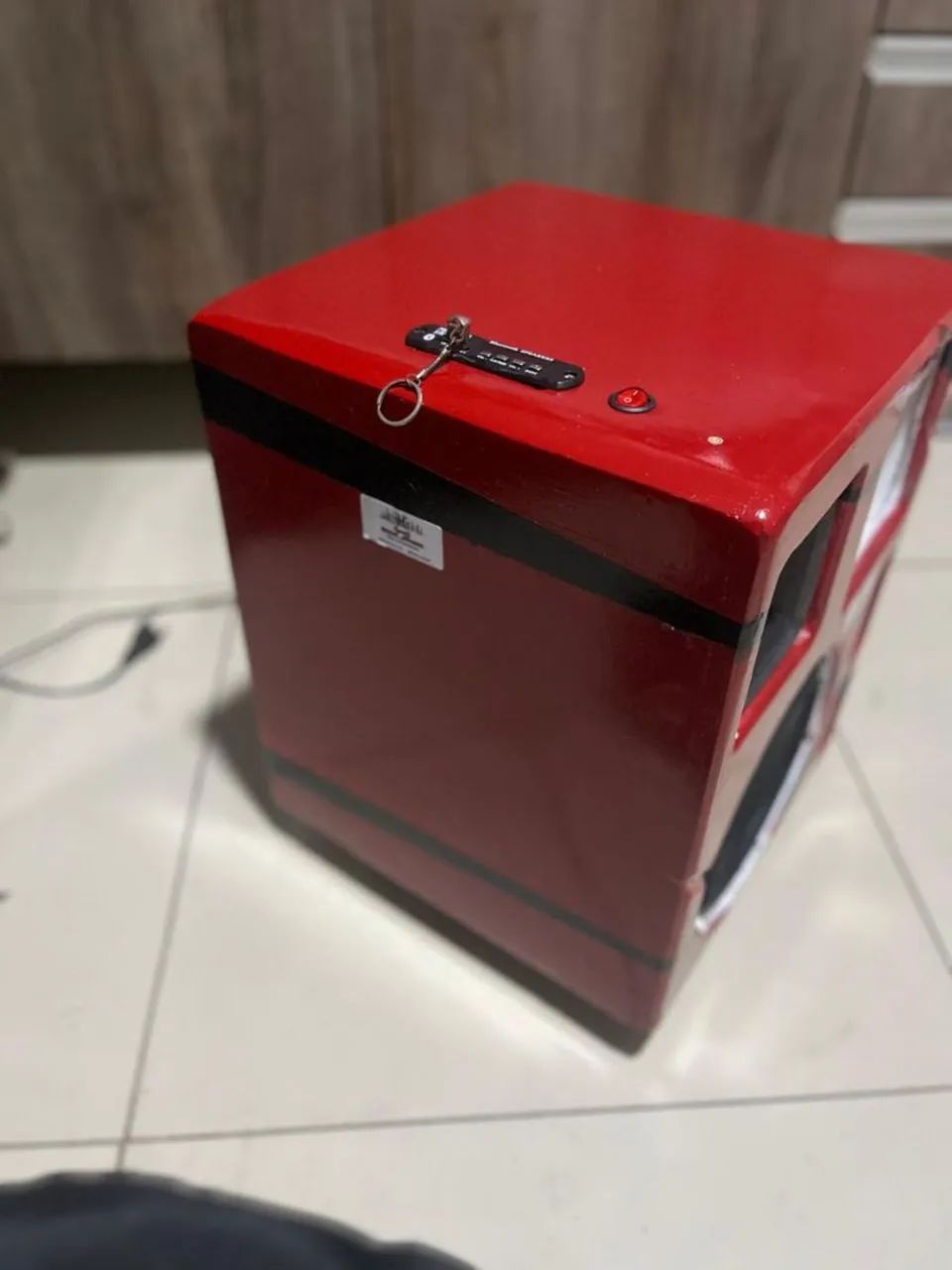 BOB Completa  - Foto 4
