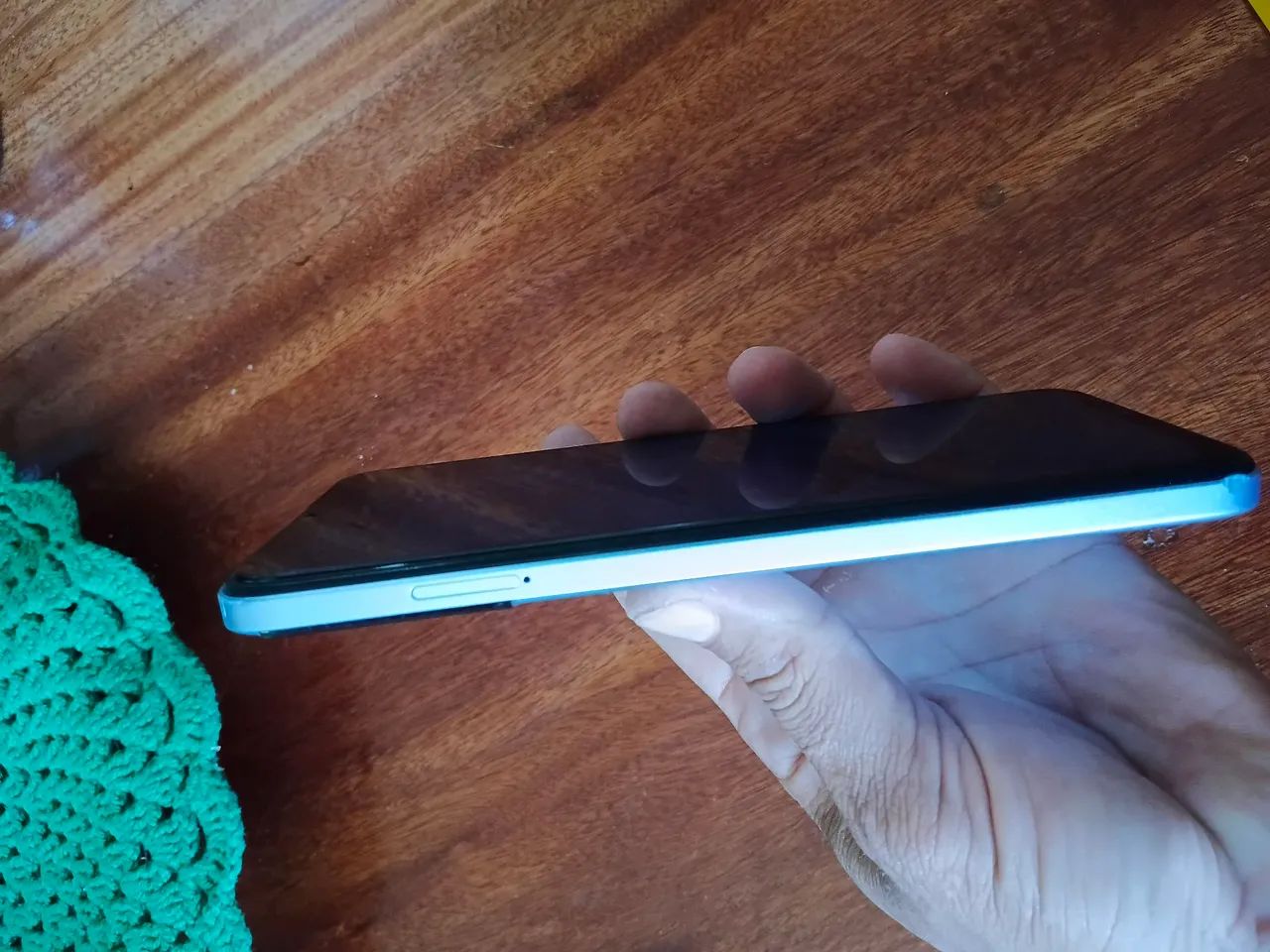 Celular Redmi Note11 - Foto 2