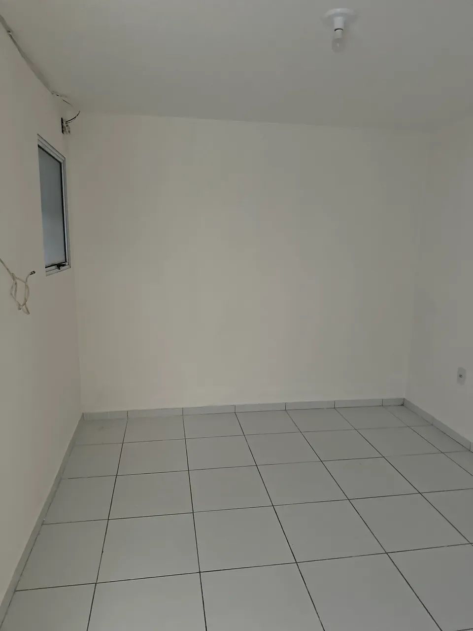 Alugo apartamento próximo à praia do Francês  - Foto 2