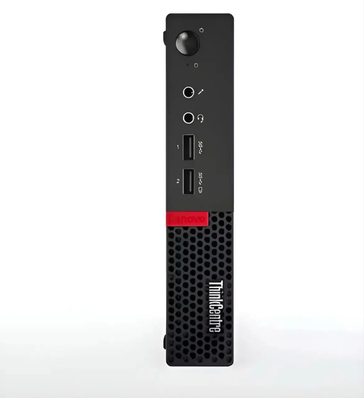 Thinkcentre M910q I5  - Foto 5