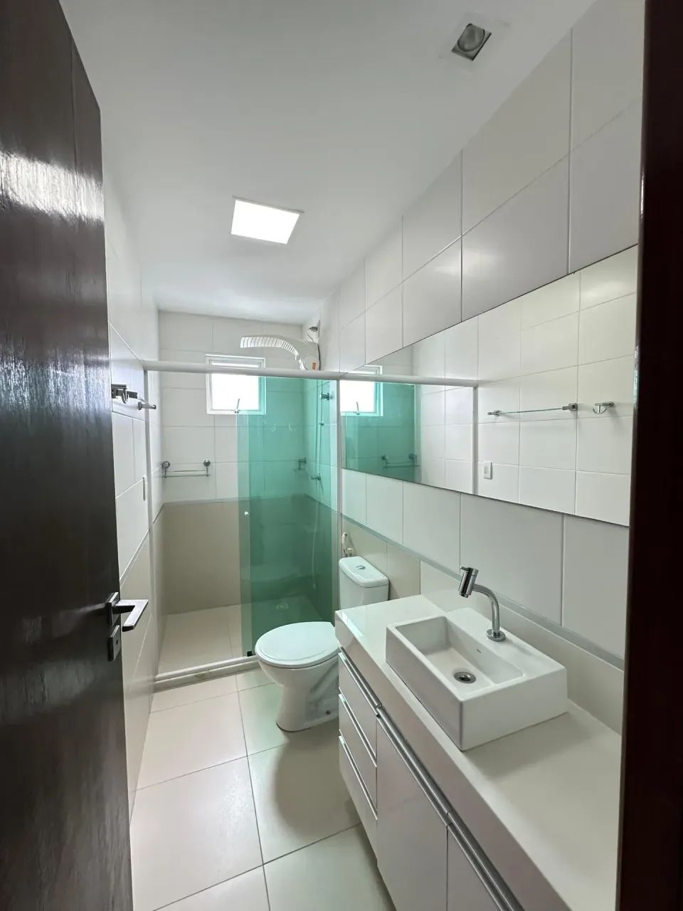 Oportunidade em condominio fechado - Foto 4