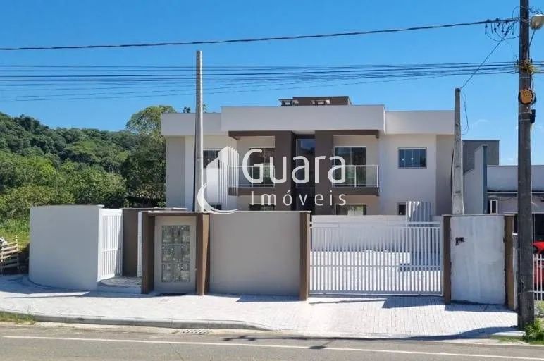 Residencial Caetés - João Pessoa