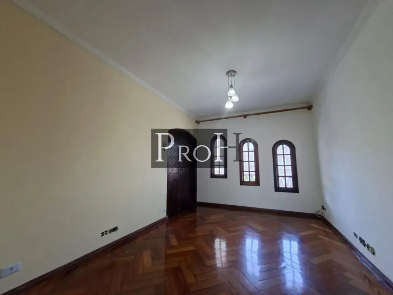Sobrado para locação 3 quartos, Nova Gerty - São Caetano - Foto 2
