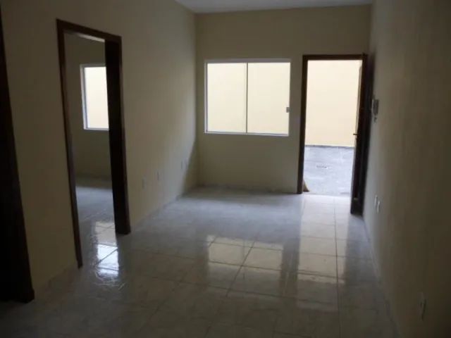 APARTAMENTO 2 QUARTOS BOM RETIRO - Foto 5