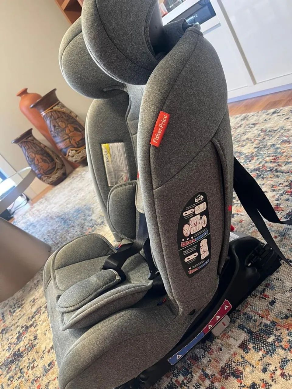 Vendo  - Foto 4