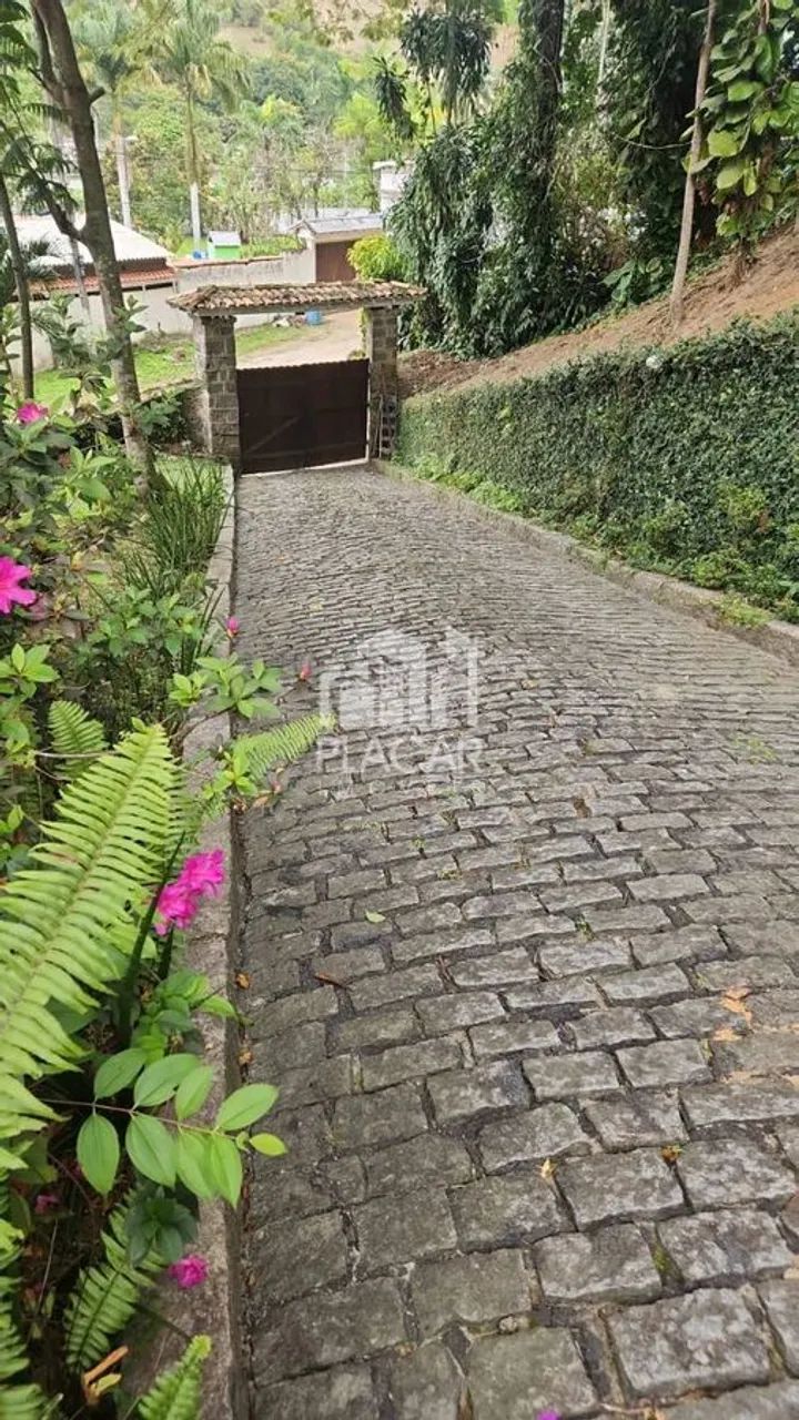 SITIO PARA VENDA EM SANTA DALILA- MAGE - Foto 3