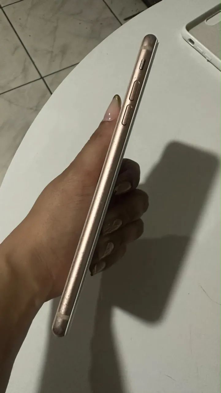iPhone  - Foto 2