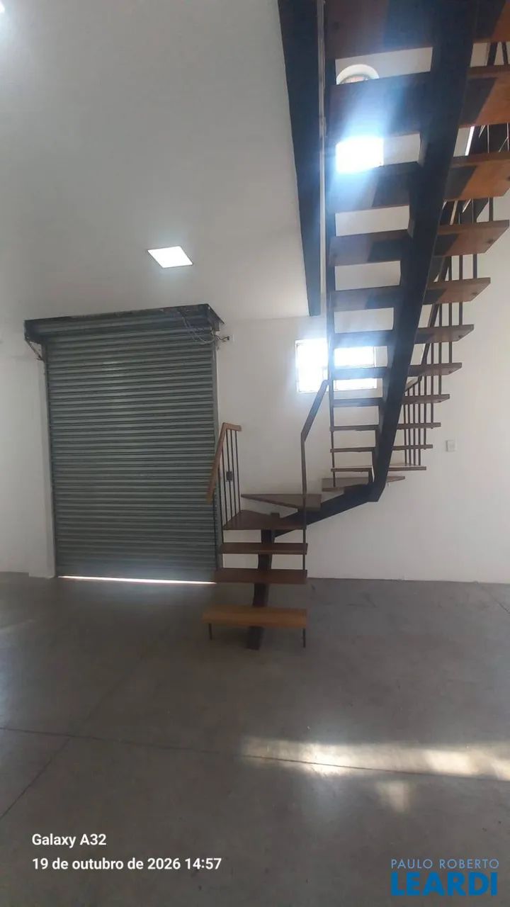 COMERCIAL - MOOCA - SP - Foto 5