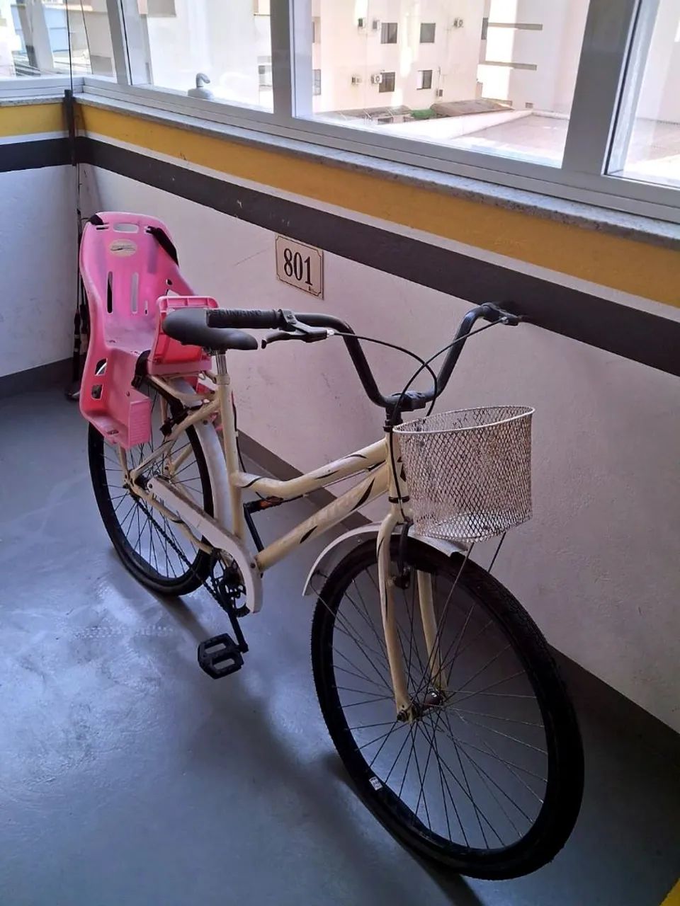Bicicleta - Foto 2