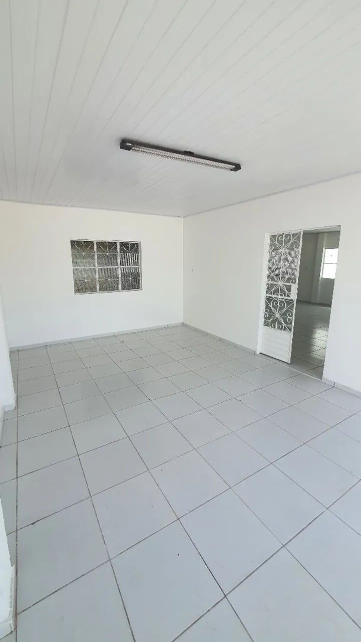 Casa Barra Nova, Marechal Deodoro  - Foto 5