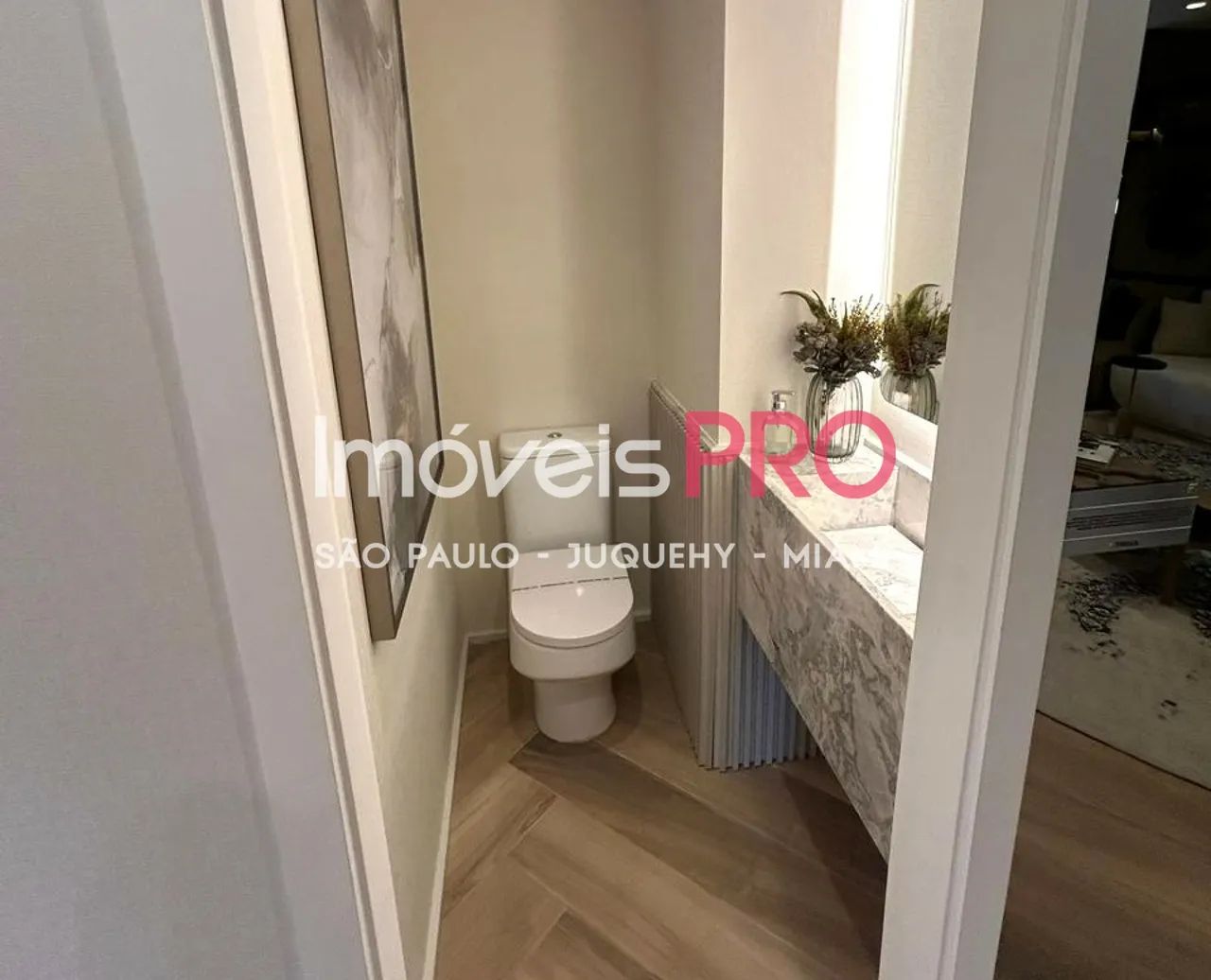 Excelente apartamento novo ! - Foto 5