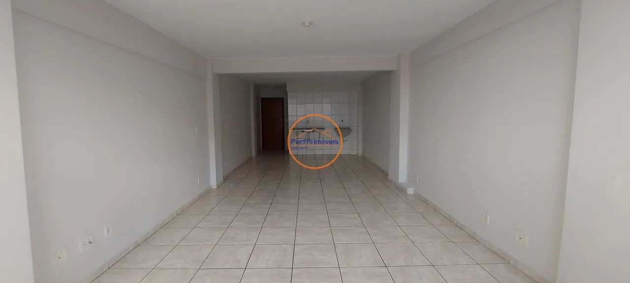 Sala para Locação RIACHO FUNDO I, Brasília - Foto 3