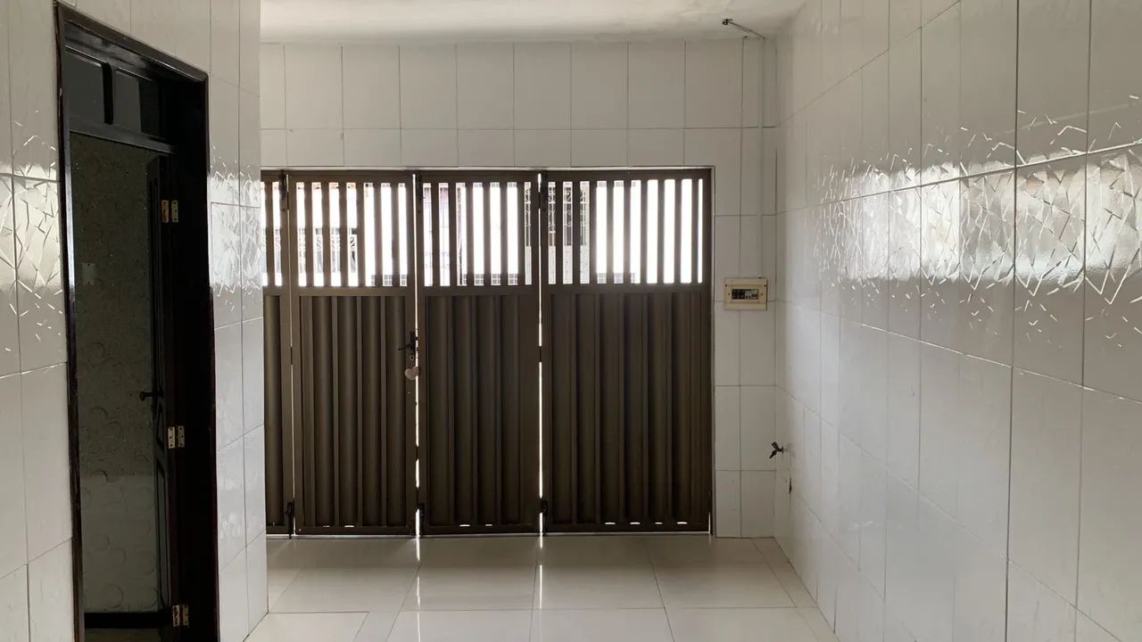 Casa linda ( grande oportunidade) - Foto 2