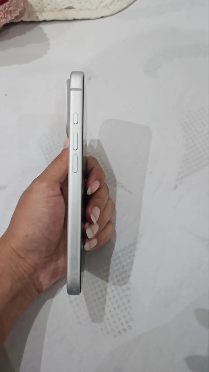 iPhone 17 pro - Foto 4