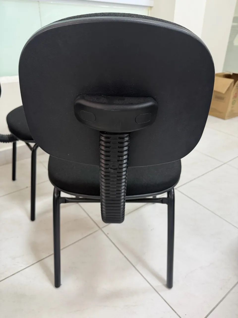 Cadeiras de escritório  - Foto 4