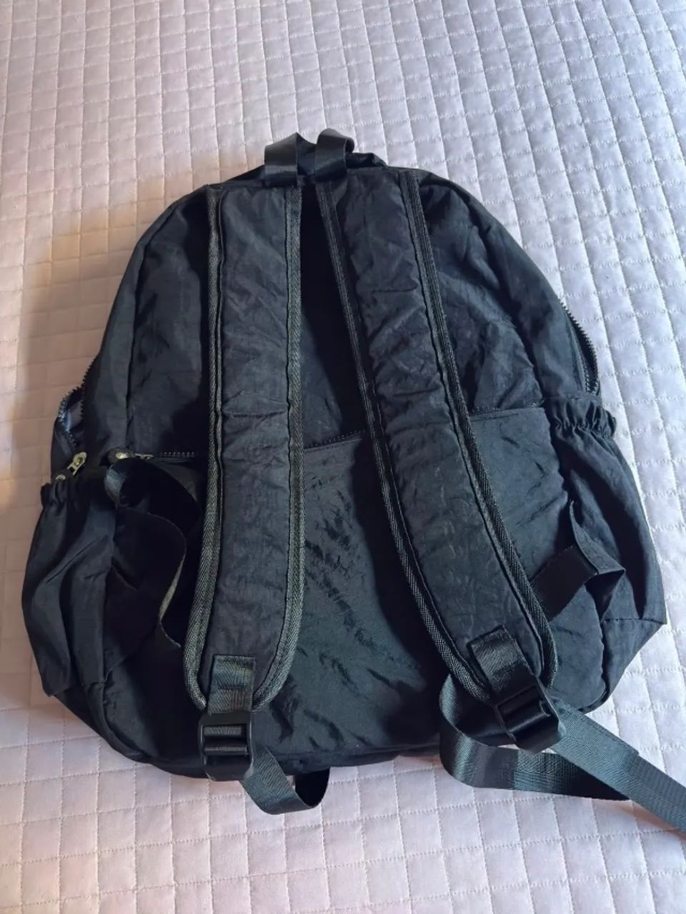 Mochila  - Foto 3