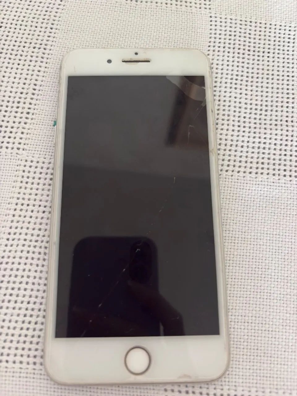 Celular  - Foto 2