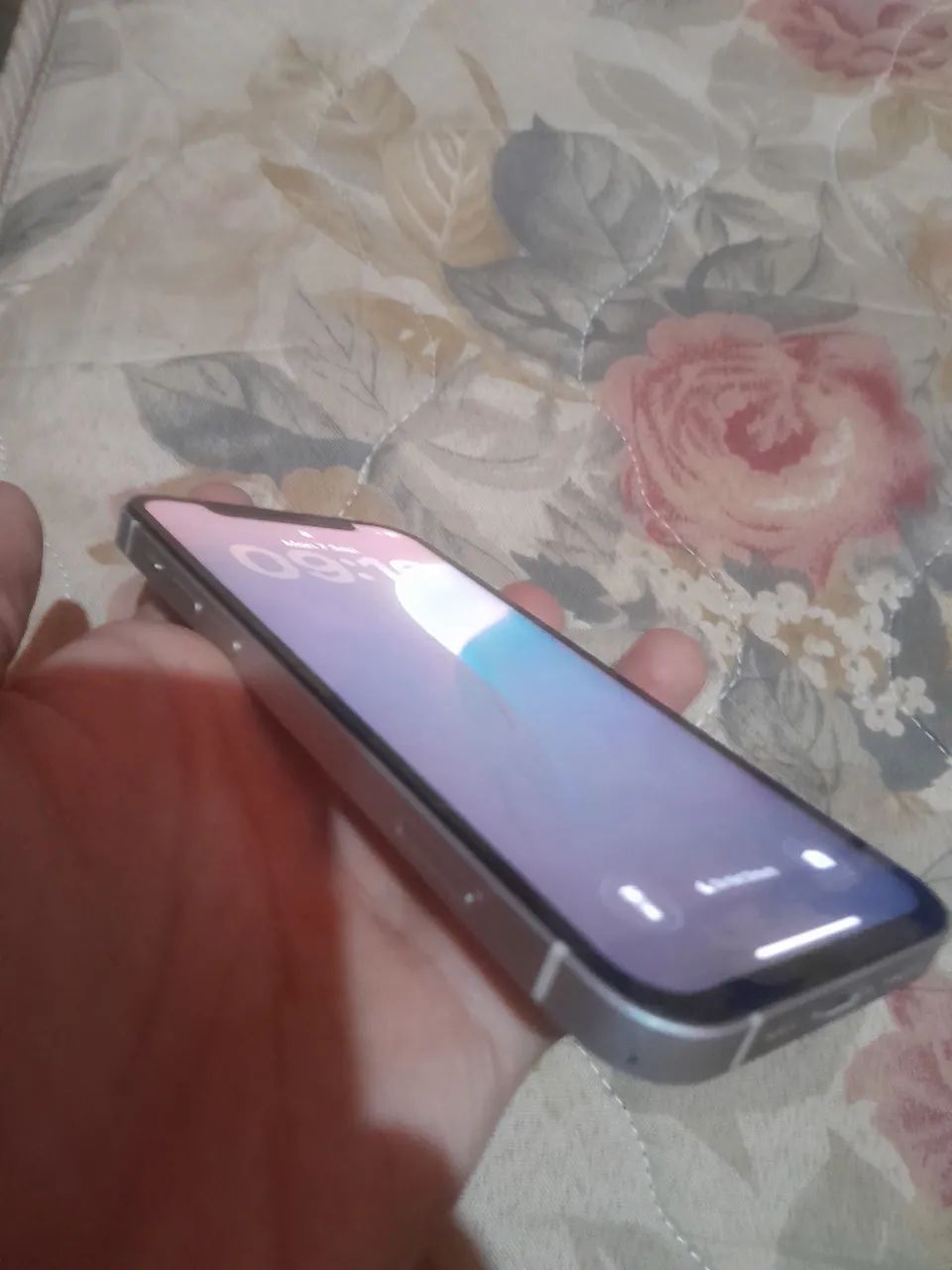 iphone 12 64gb