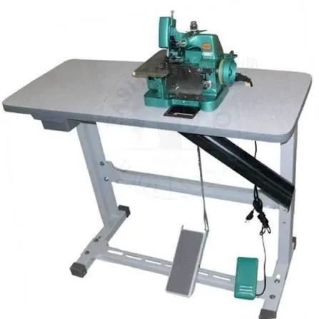 Comércio e indústria 