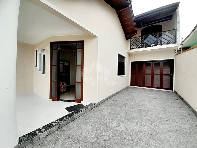 Casa Residencial 260M² - para Alugar - Foto 4