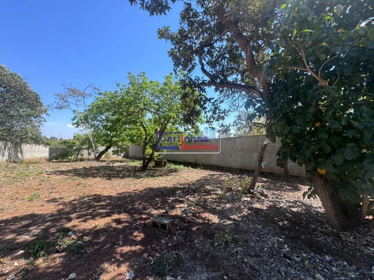 Chácara á venda Juatuba, Parque Alvorada - Foto 3