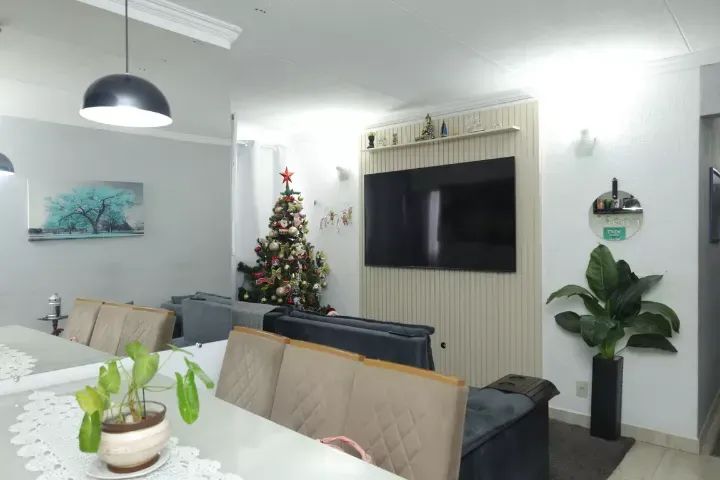 Foto - São Paulo - Itaquera