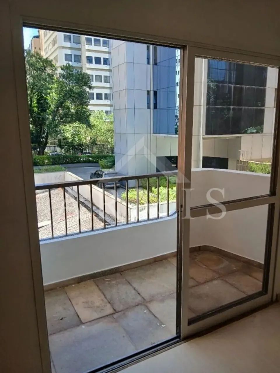 Apartamento de 128m² disponível para locação no Itaim Bibi - Foto 2
