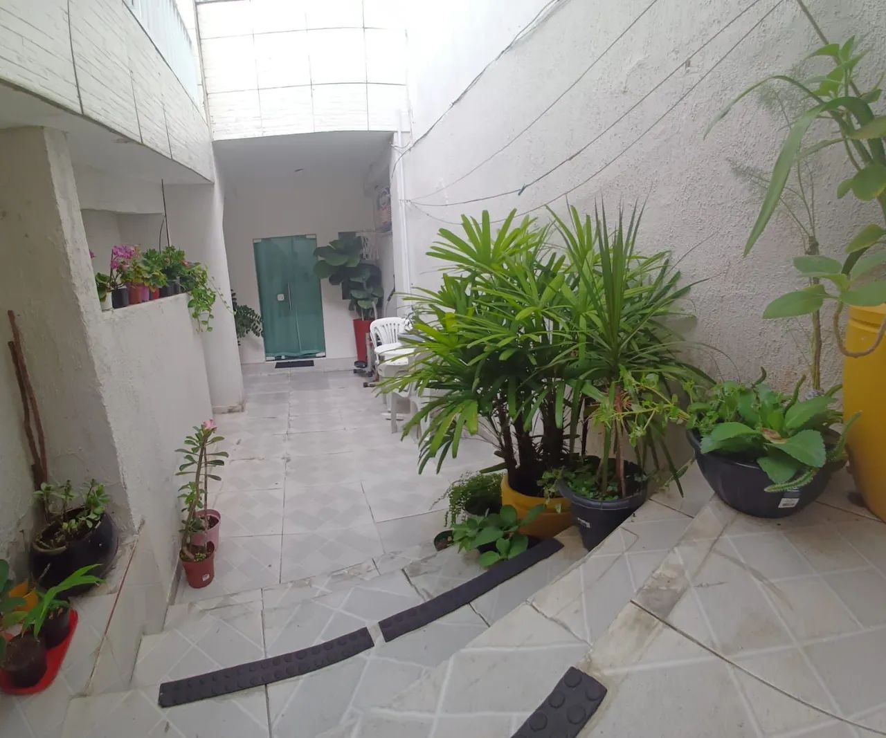 CASA PERFEITA  - Foto 3