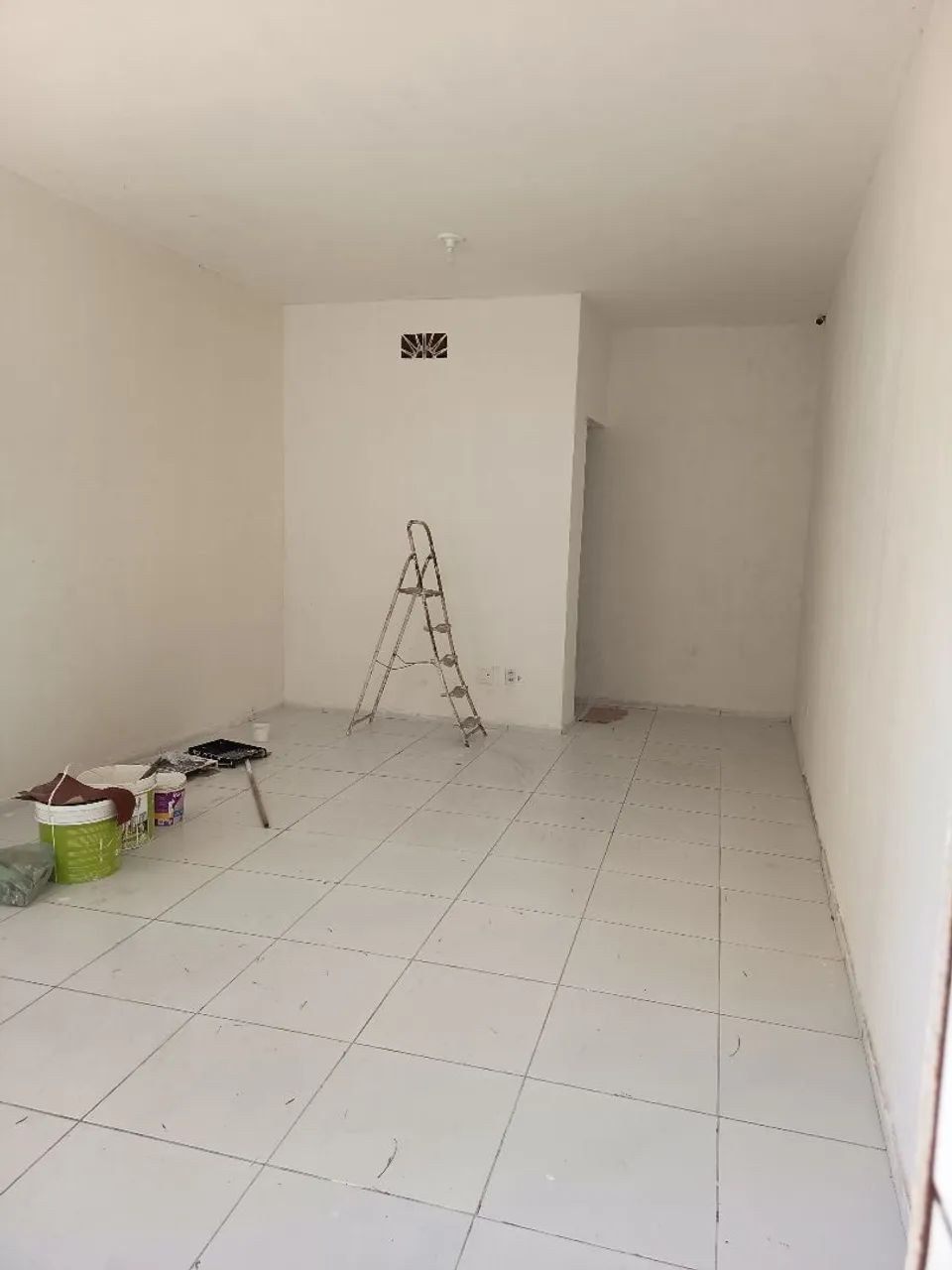 Loja pra seu negócio 