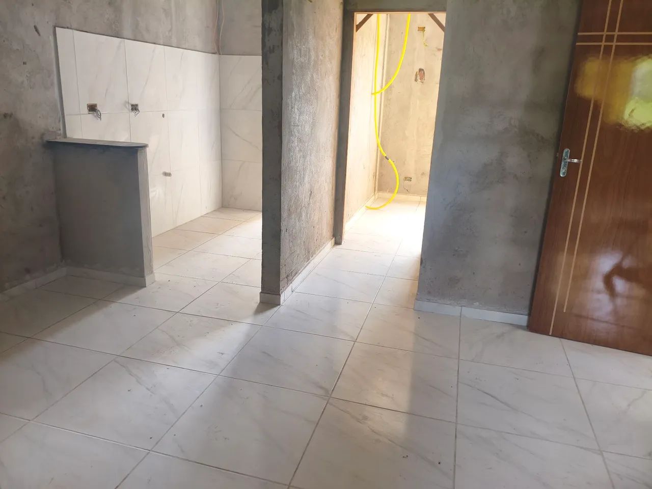 Casas em Igarassu - Pertinho de tudo. - Foto 3