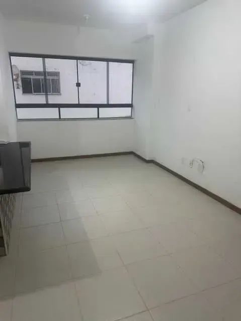APARTAMENTO 2 QUARTOS (1 SUÍTE), 63M², NA PITUBA - Foto 5