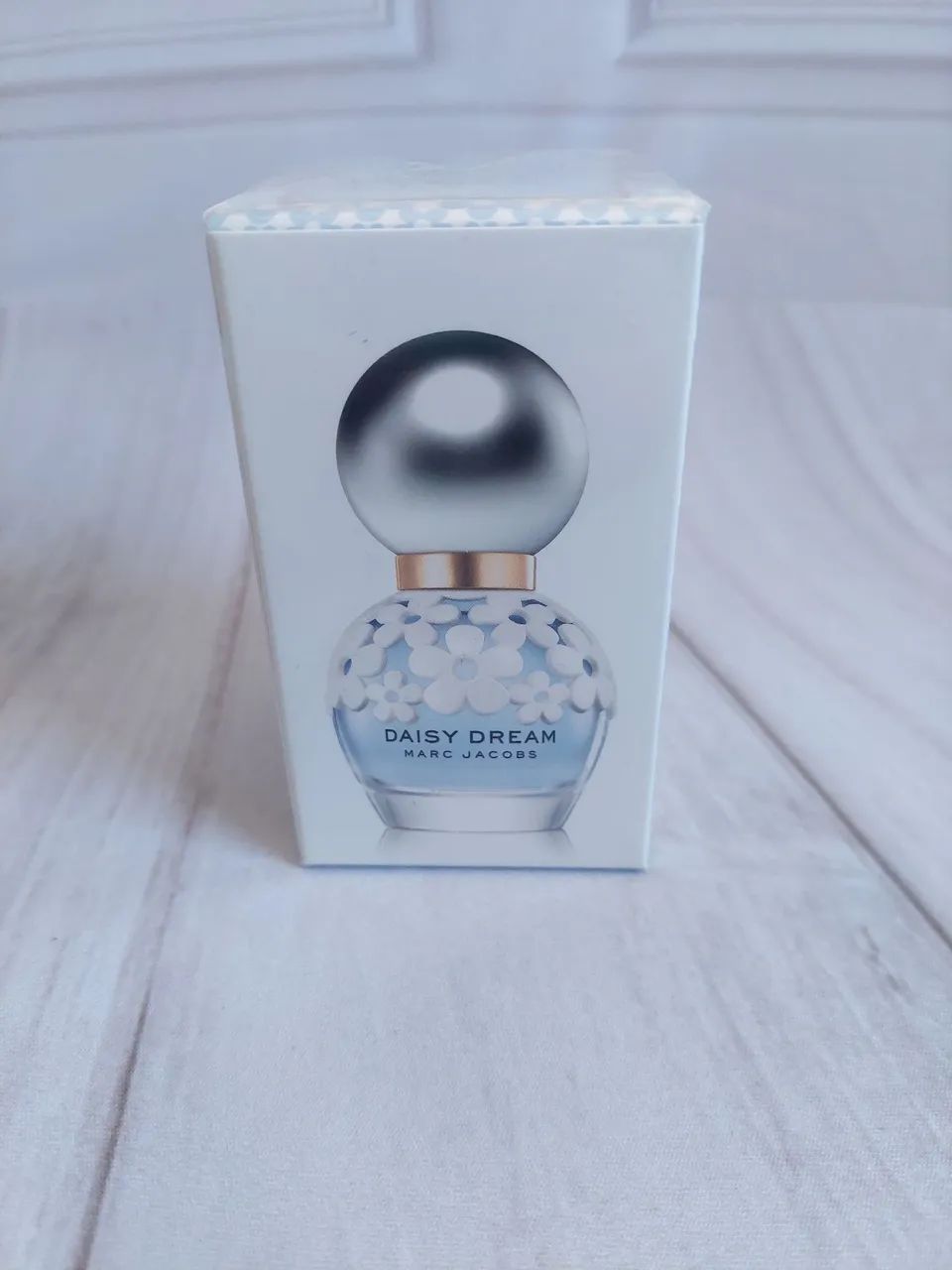 Perfume Daisy Dream Maec Jacobs 30ml feminino - Foto 2