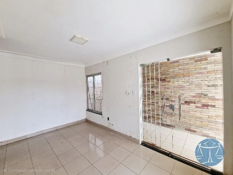 CASA COMERCIAL OU RESIDENCIAL EM LAGOA NOVA - Foto 4