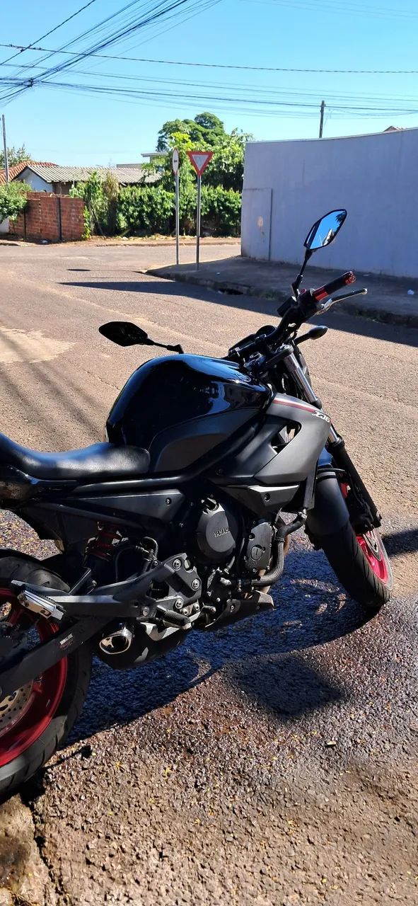Xj6 2013  - Foto 5