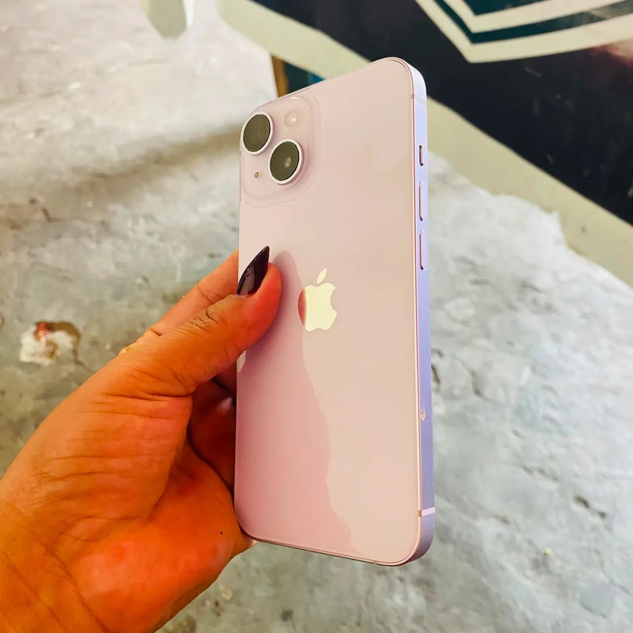 Celular  - Foto 2