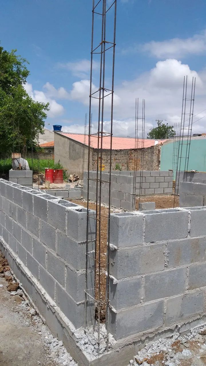 Marido de aluguel  - Foto 2