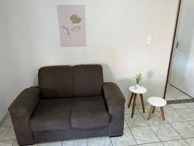 Kitnet Jardim América - Cariacica  - Foto 4