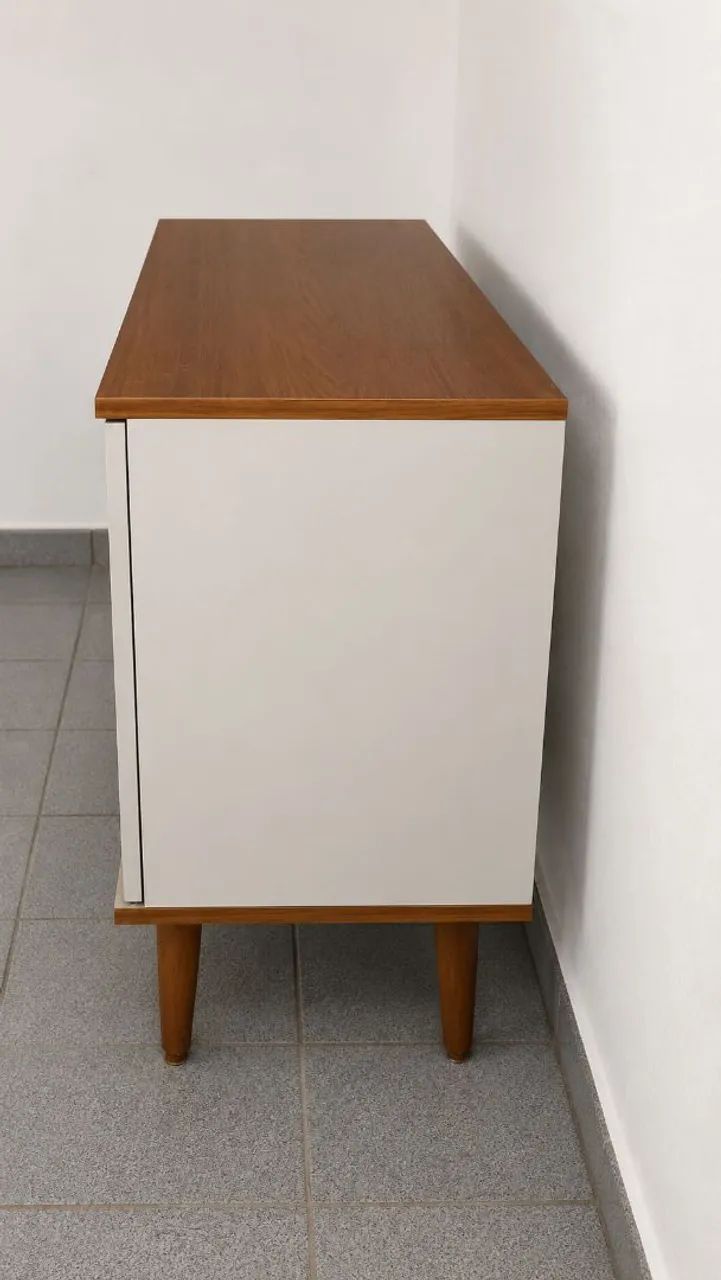 Rack  - Foto 2