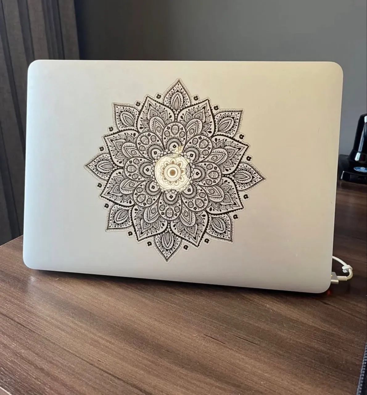 Macbook Air (13-inch, Early 2014) - Foto 3