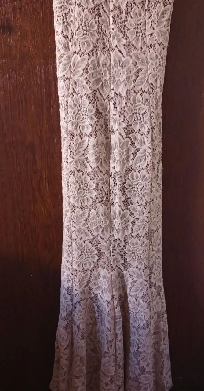 Vestidos de festa - Foto 2