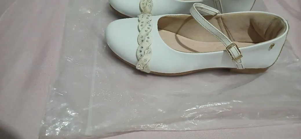 Sapato Pampili - Foto 2