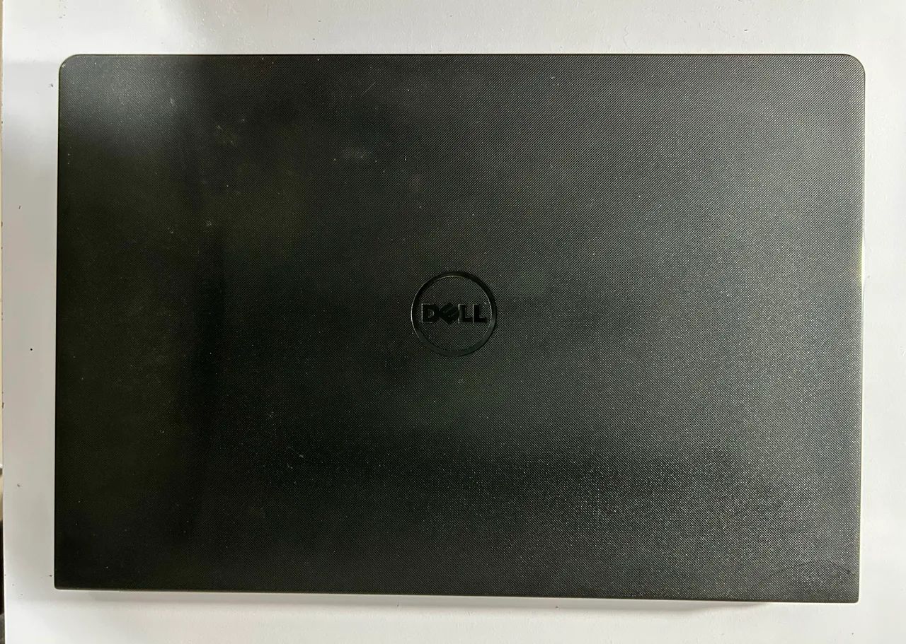 Notebook Dell Core i3 Ssd 256gb - Foto 5