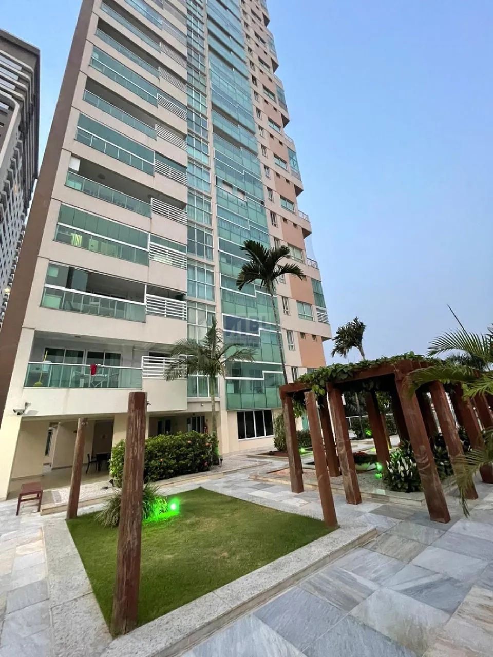 APARTAMENTO - SETOR BUENO, GOIÂNIA/GO - Foto 3