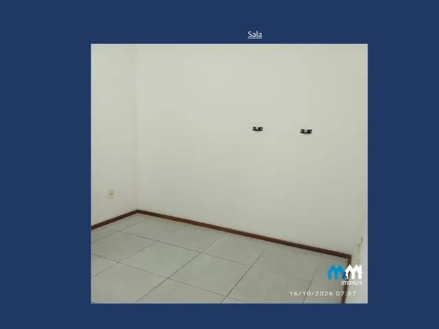 Apartamento de 01 quarto em Ramos - Foto 5