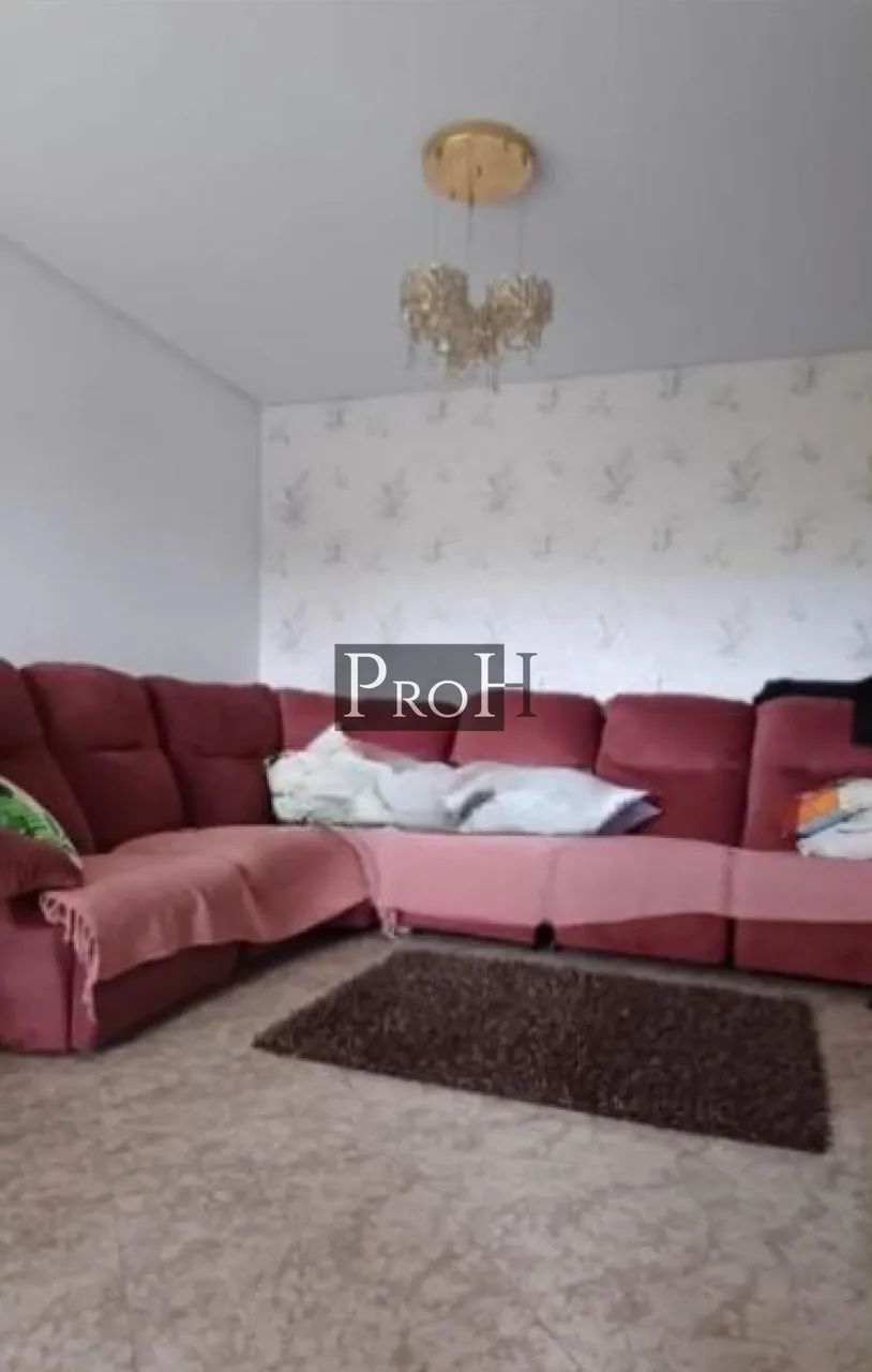 Apartamento Vila Industrial São Paulo