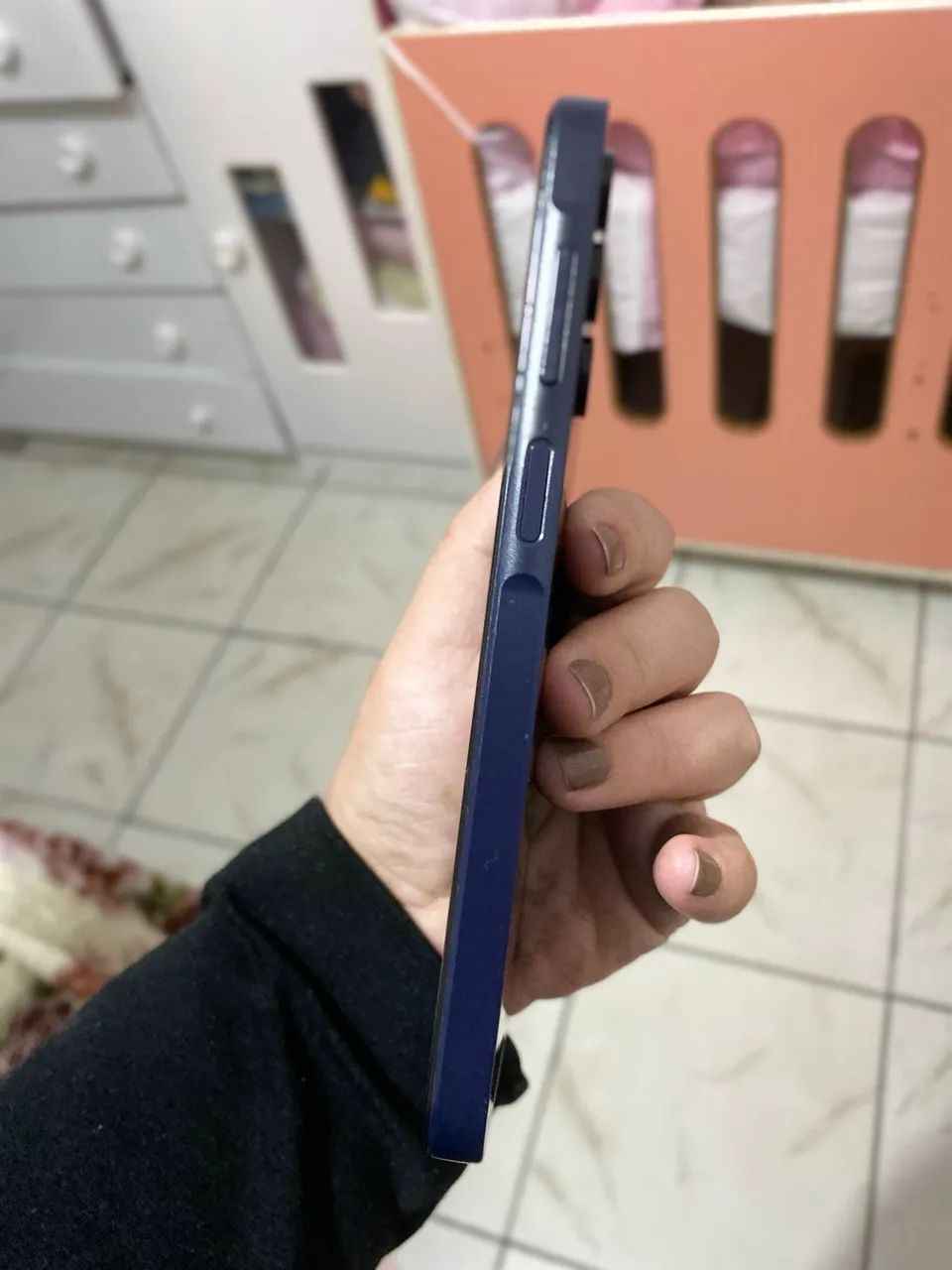 A15 128gb Samsung  - Foto 4