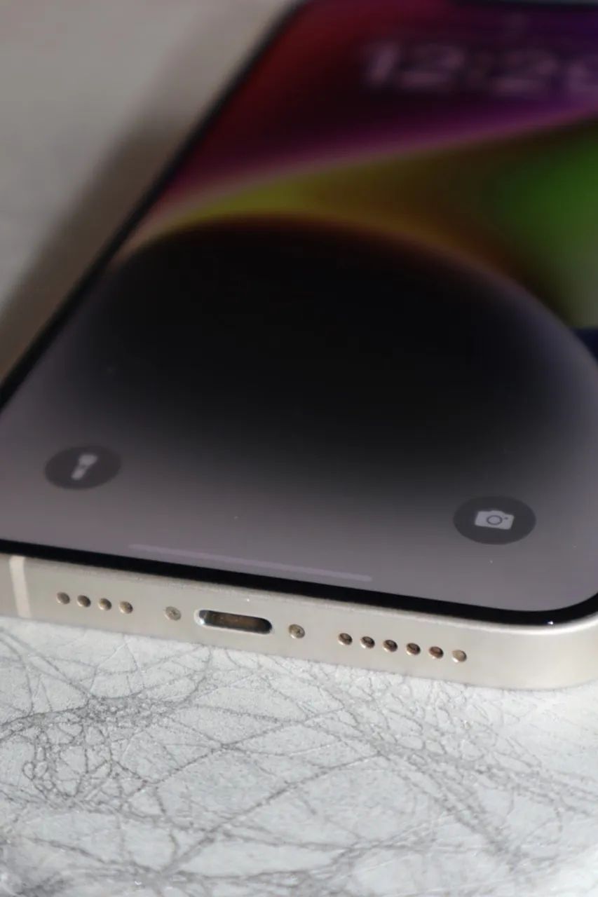 Iphone 14 Plus, 128g  - Foto 3